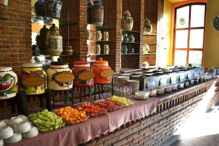 Santiago De Compostela - Guadalajara Centro Historico - 9