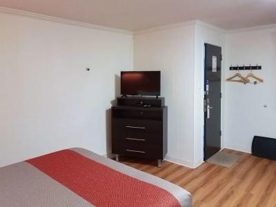 6-Cranbrook, BC - 24