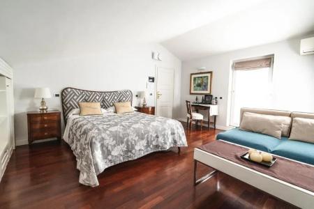 Villa Noctis - 2