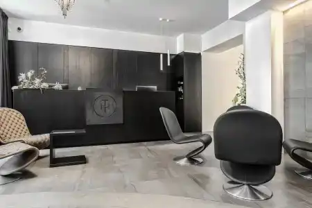 Theresian - 1