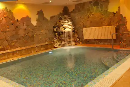 Bulgaria - 18