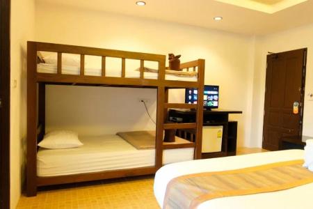 Arina Boutique Residence - 27
