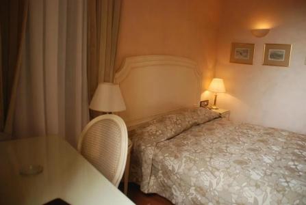 Siora Vittoria Boutique - 59