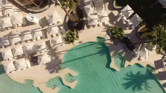 Iberostar Selection Sábila - Adults Only - 36