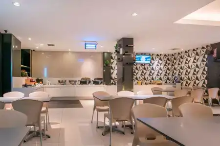88 Mangga Besar Raya 120 - 17