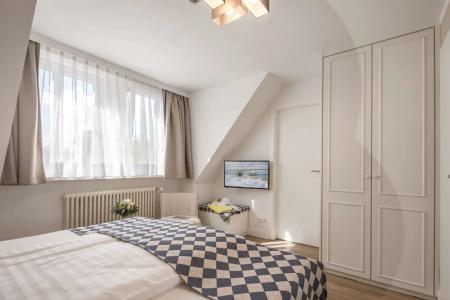 Strandgrün Golf- & Spa Resort - 1