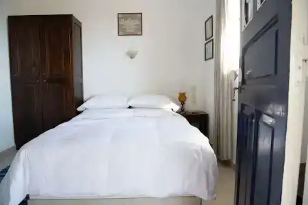 Margarita - 2