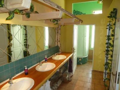 Artharmony Pension & Hostel - 35