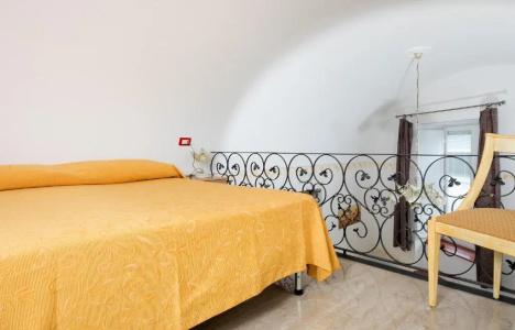 Capri Dreaming - 42