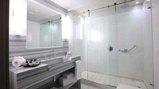 Recoleta Grand - 60