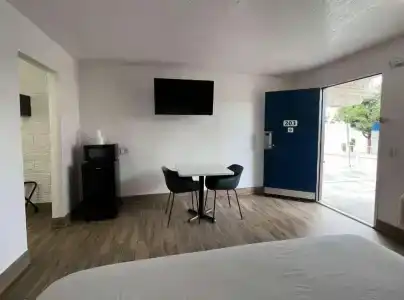 6-Orange, CA - Anaheim - 21