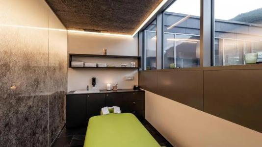 die berge lifestyle-sölden - 3