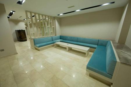 Qafqaz Thermal & Spa Resort - 14