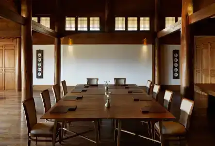 Amandayan - 11