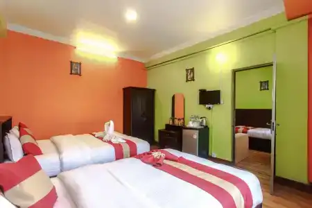 Nepalaya - 52
