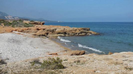 Alcocebre Suites - 18