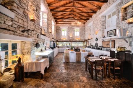 Paxos Club Resort & Spa - 20