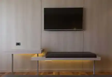 AC Málaga Palacio by Marriott - 8