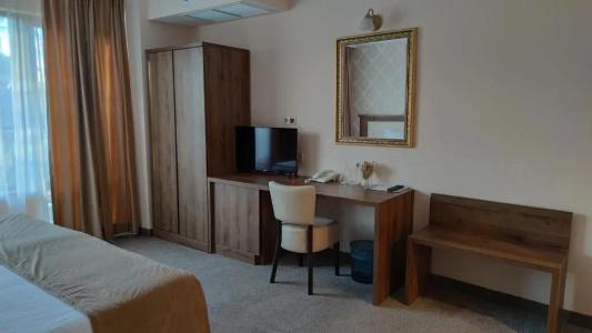 Spa Medicus - 47