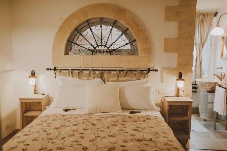 Masseria Montenapoleone - 51