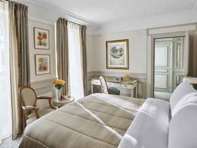 Le Meurice – Dorchester Collection - 9