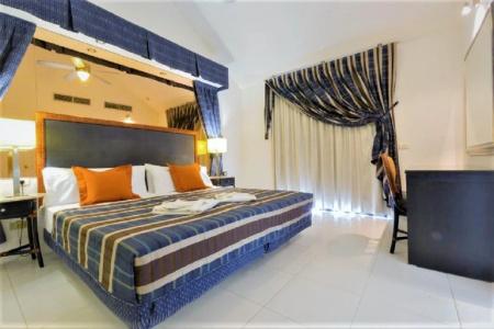 Beverly Hills Heights - Excels & Resorts - 10