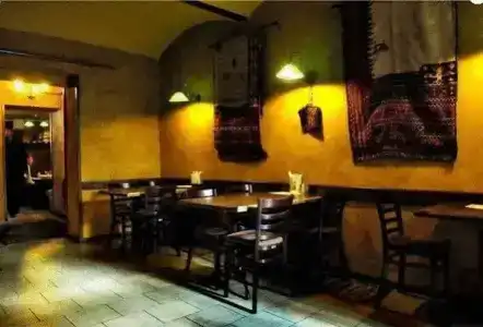 Downtown Bratislava B&B - 26