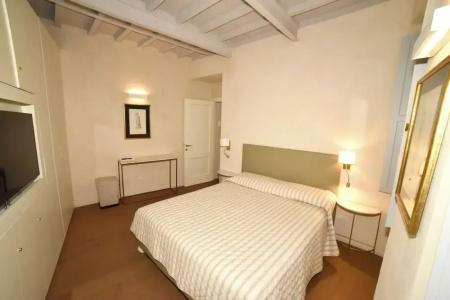 b&b Il Corso - 42