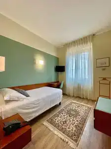 Brescia - 24
