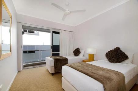 Bali Hai Noosa - 185