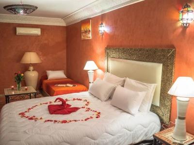 Riad Al Wafaa - 6