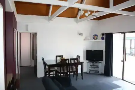 193 Aorangi Manor - 26