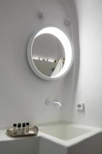Theano Cave Suites & Villas - 17