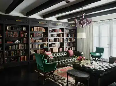 Commodore Perry Estate, Auberge Resorts Collection - 60