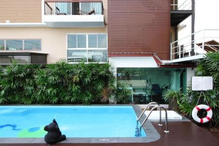 Siam Piman - 20