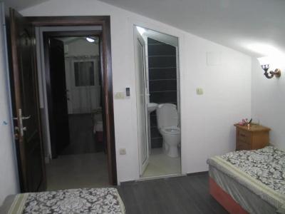 Guest House Dena - 54