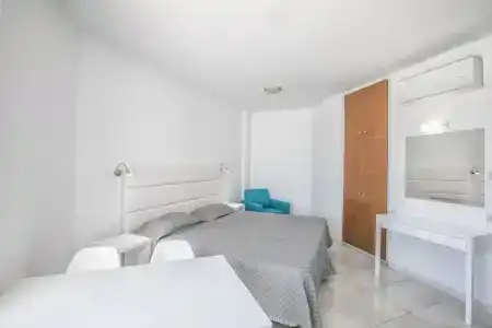 Papantonia Apts - 69
