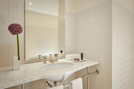 The Ritz-Carlton, Wolfsburg - 75