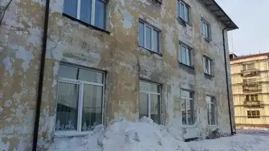 Яна - 3