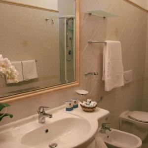 Residence Piccolo - 48
