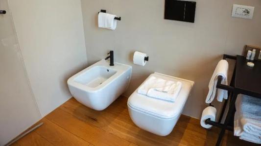 Albergo Centrale - 42