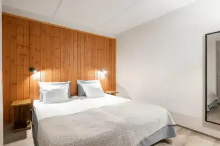 Ski-Innvillage - 179
