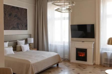 Harmonia Palace - 69