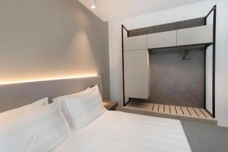 The Residences Kalamata - 53