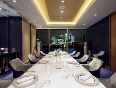 Intercontinental London - The o2, An Ihg - 17