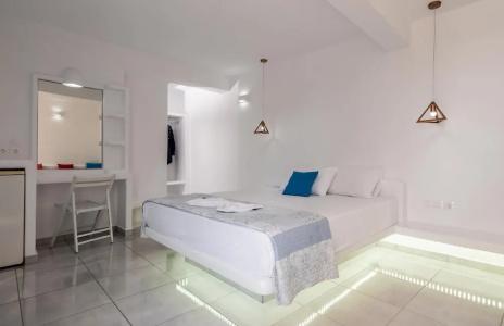 Alexandros Village - 54