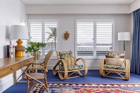 Watsons Bay Boutique - 82