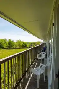 Wonder View Inn - 25