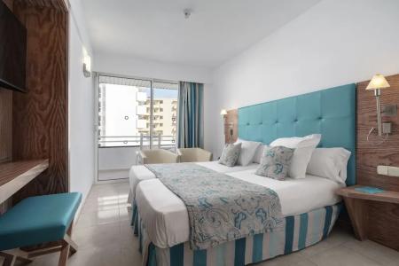 Alua Gran Camp de Mar - 64