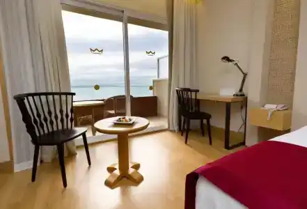 Palace Bonanza Playa Resort & Spa By Olivias Collection - 23